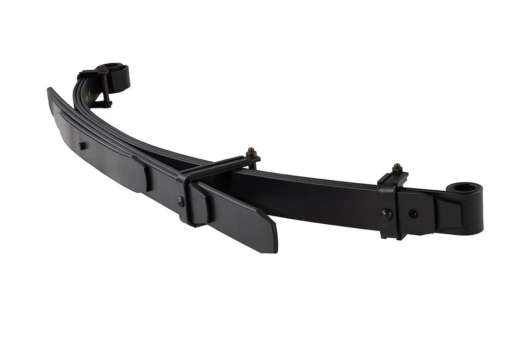 ARB CS019R Leaf Spring, Supplied Individually - image 2