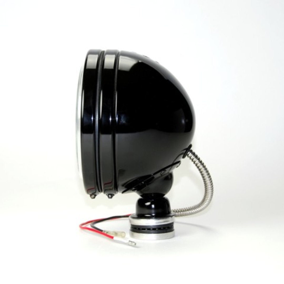 KC Hilites 1238 Daylighter Halogen Driving/Fog Lamp