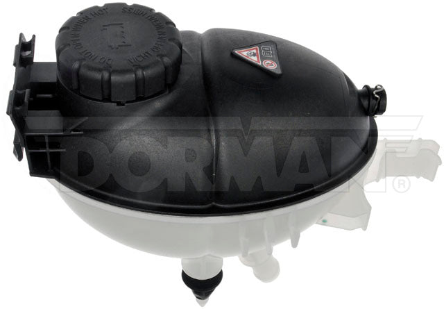 Dorman OE Solutions 603257 Engine Cooling Reservoir - image 3