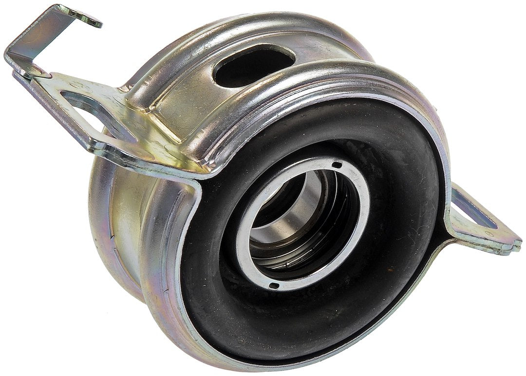 Dorman OE Solutions 934-401 Drive-Shaft Support Bearing - image 3