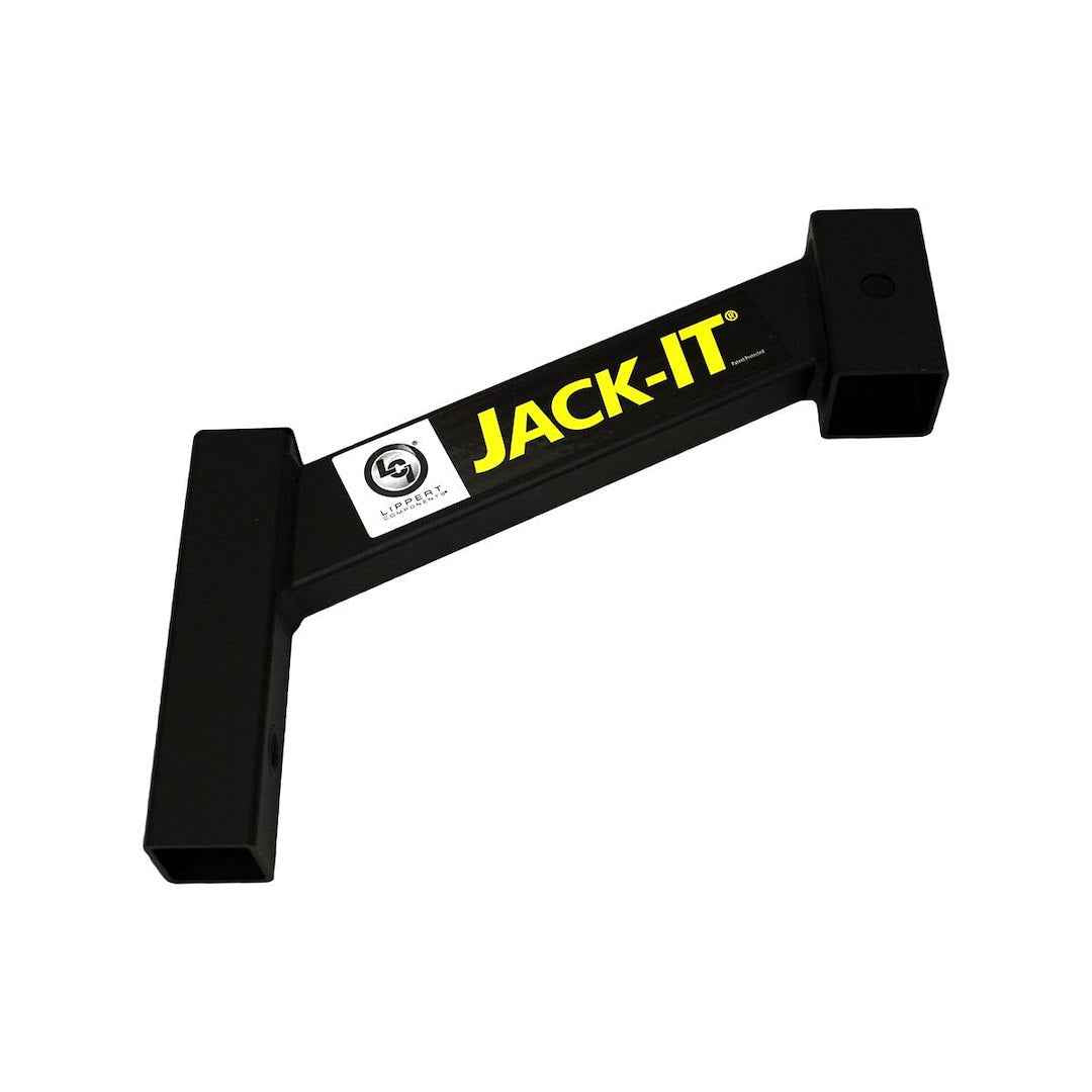 Lippert Components 429756 Bike Rack - image 6