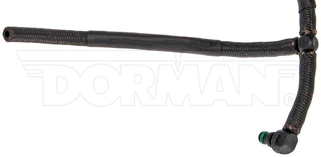 Dorman (OE Solutions) 904123 Rubber Injector Return Tubing - image 3