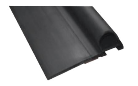 Ap Products 018-3014-96 Slide Out Seal