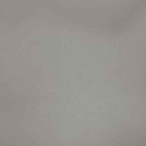 Carver 77818ef-10 Boat Cover - image 2