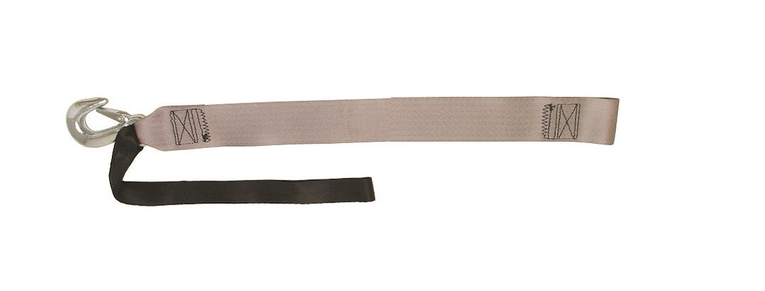 Immi Boatbuckle F14216 Trailer Boat Winch Strap - image 1
