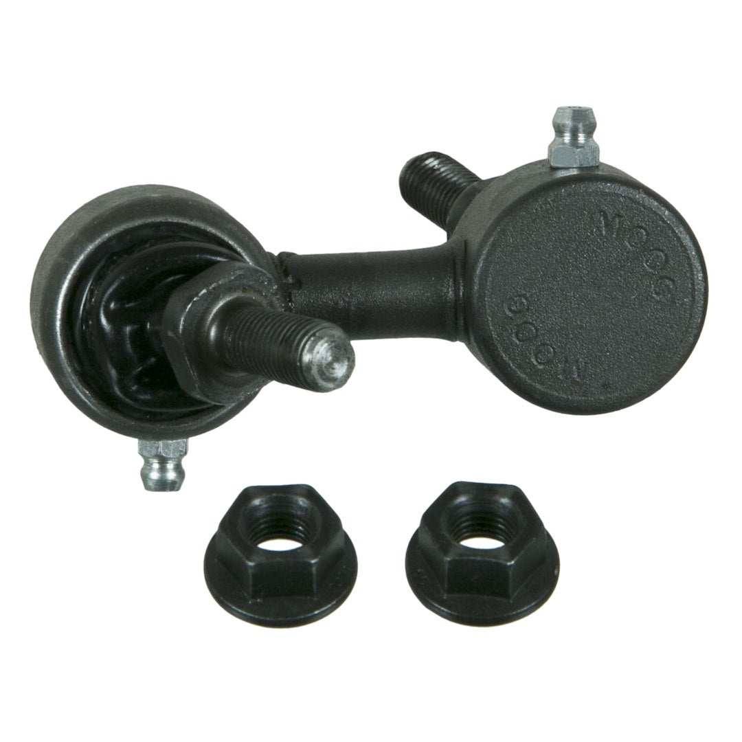 Moog Chassis K750049 Problem Solver Stabilizer Link Kit