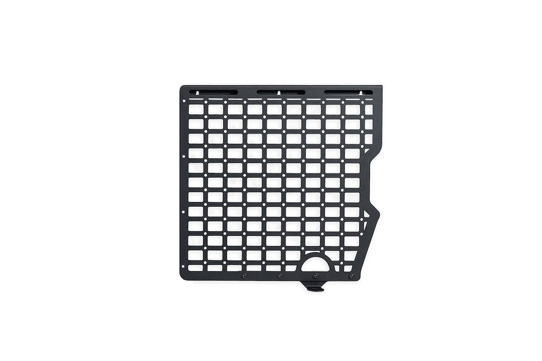 ADD AC11045NA01 F-150 Driver Bed-Cab Cargo Panel - image 1