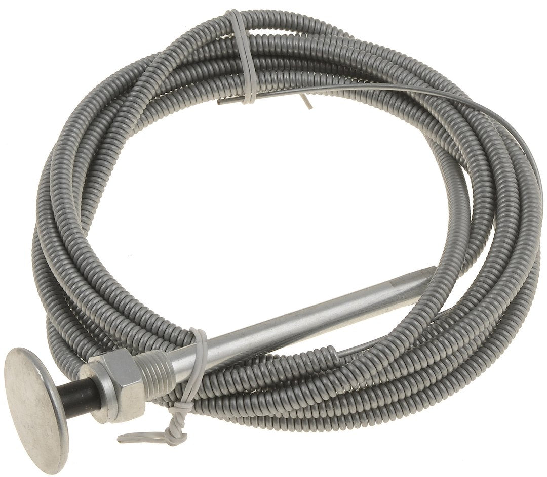 Dorman 55196 Utility Cable for Remote Choke Control - image 3