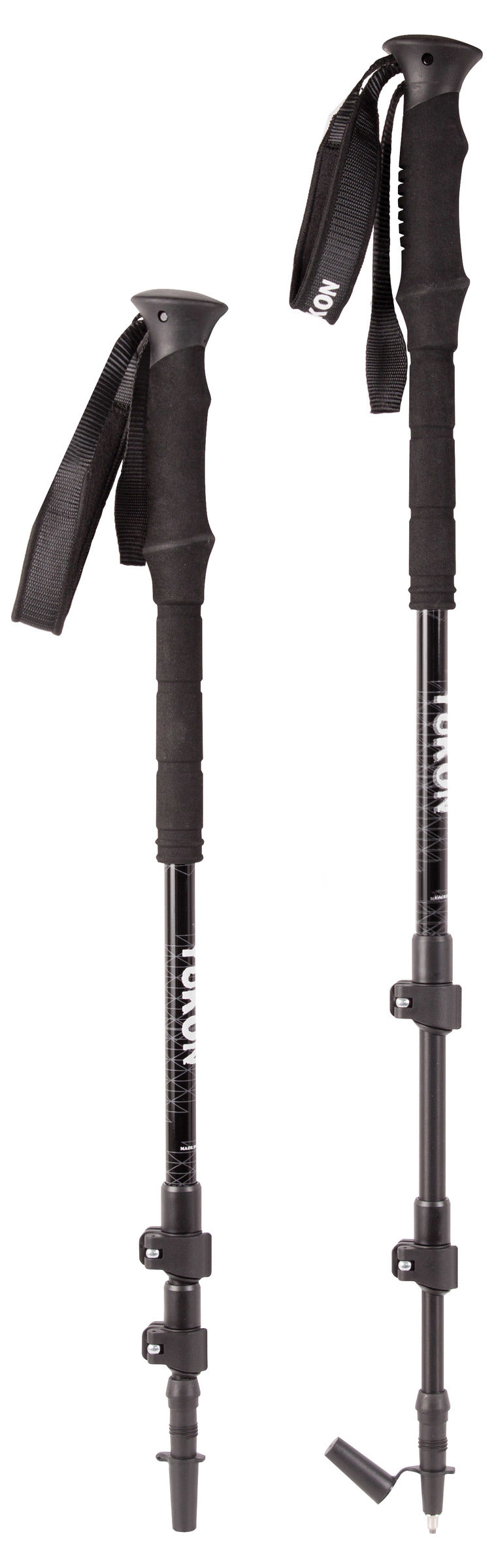 Airhead 83-0149 Walking Poles