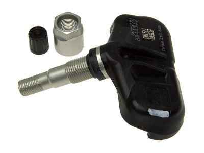 Schrader TPMS Solutions 28380 Toyota Clamp-In EZ-Sensor