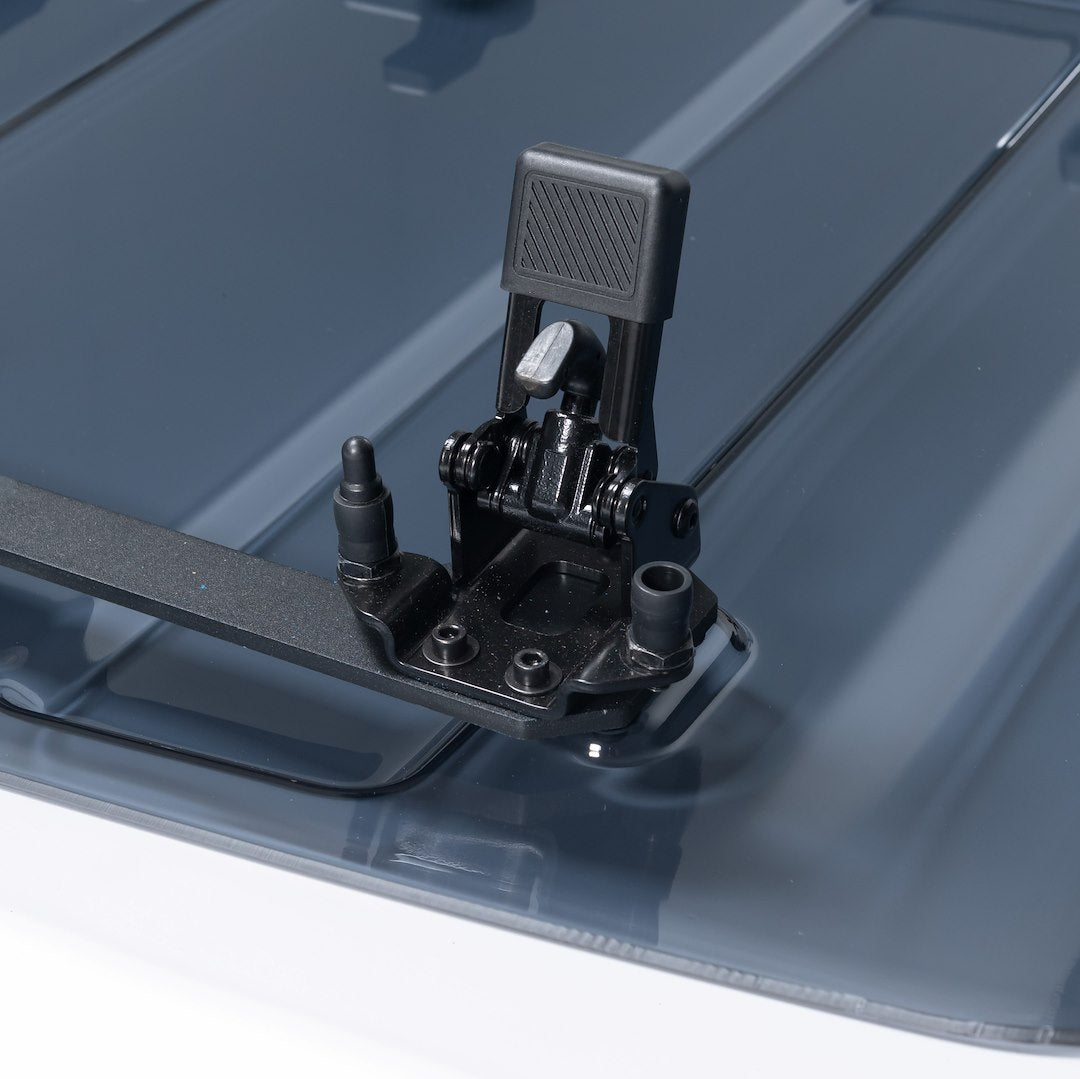Putco 581001 Bronco Element Sky Roof Top