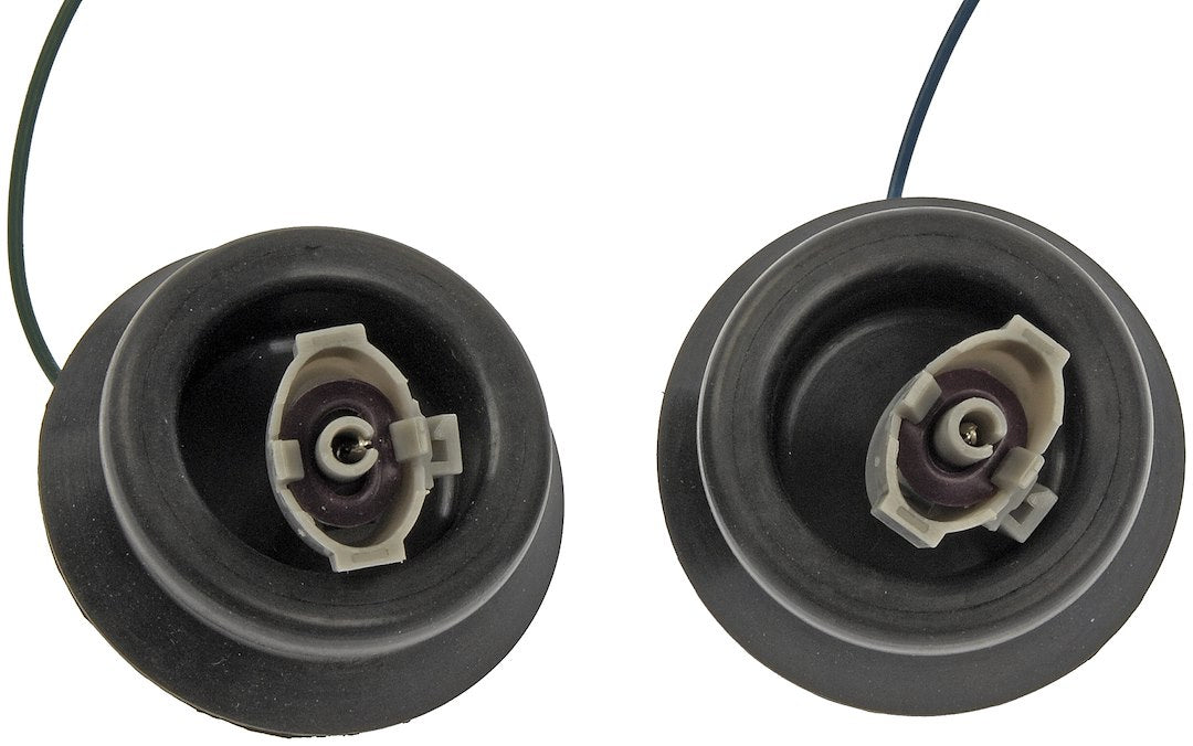 Dorman (OE Solutions) 917-033 Knock Sensor Wiring Connector Kit - image 2