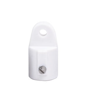 Sea Dog 273101-1 Hardware for Marine Installation