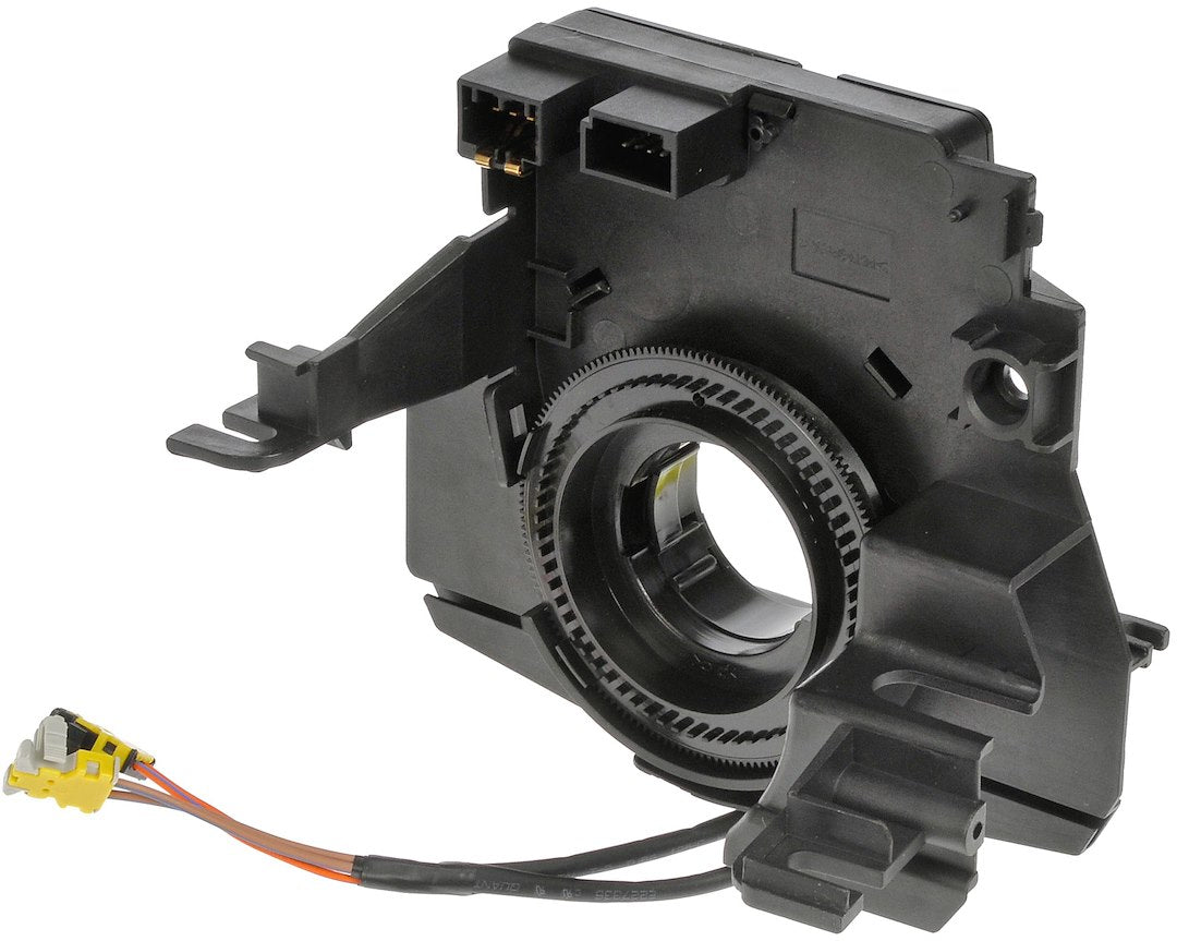 Dorman 525129 Replacement Clockspring - image 1
