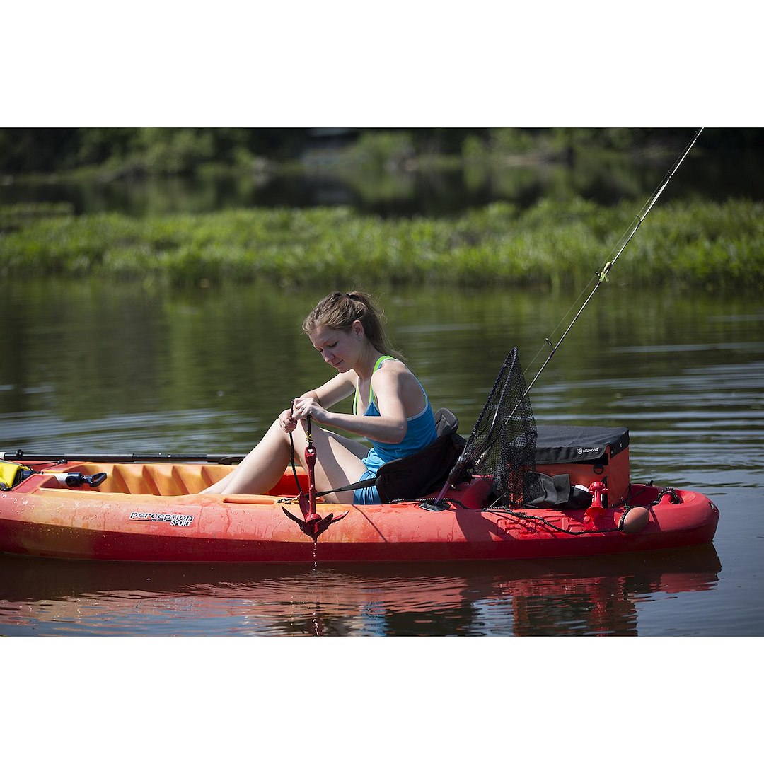 Attwood Marine 11969-4 Anchor - image 13