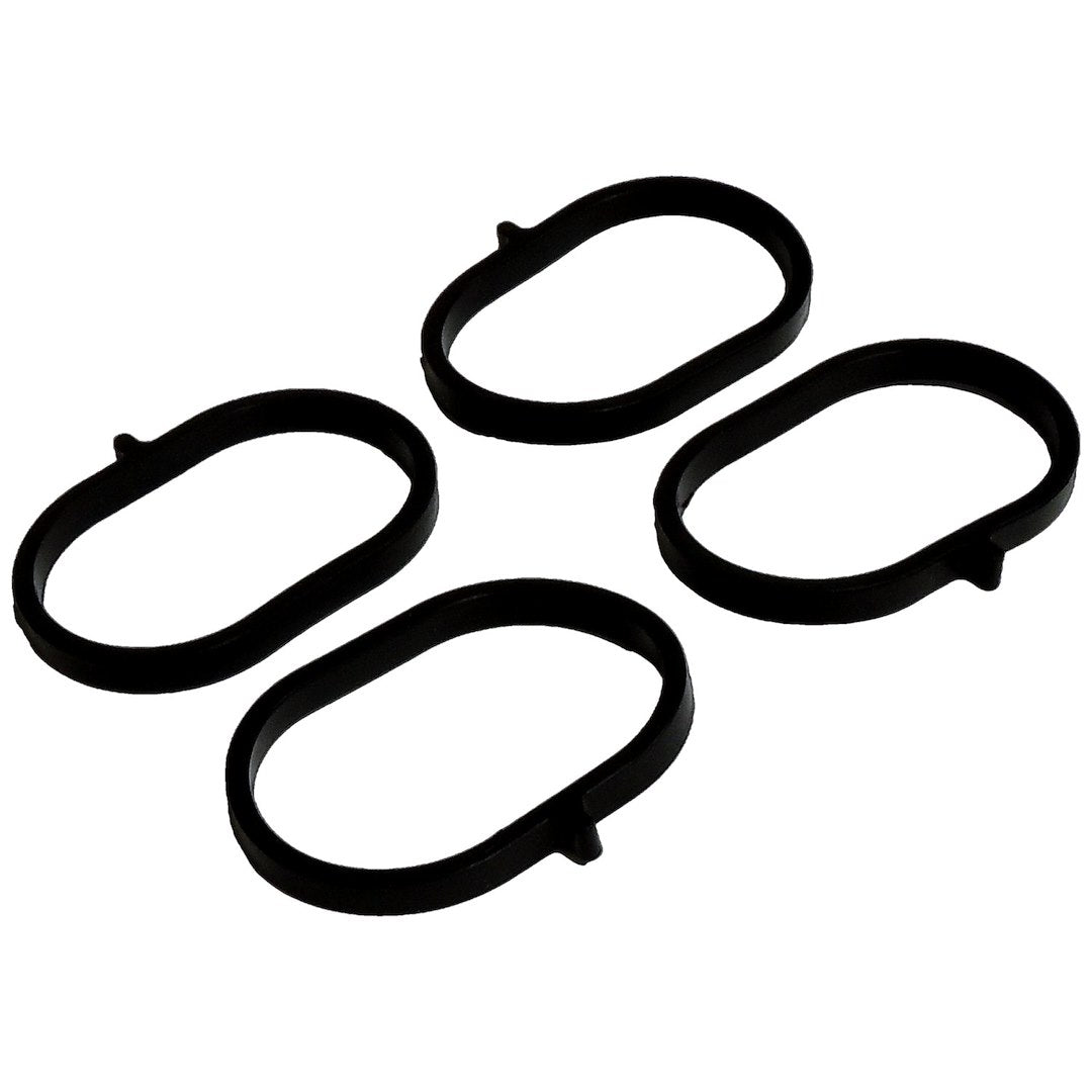 Crown Automotive 68428453AA Intake Manifold Seal Kit - image 4