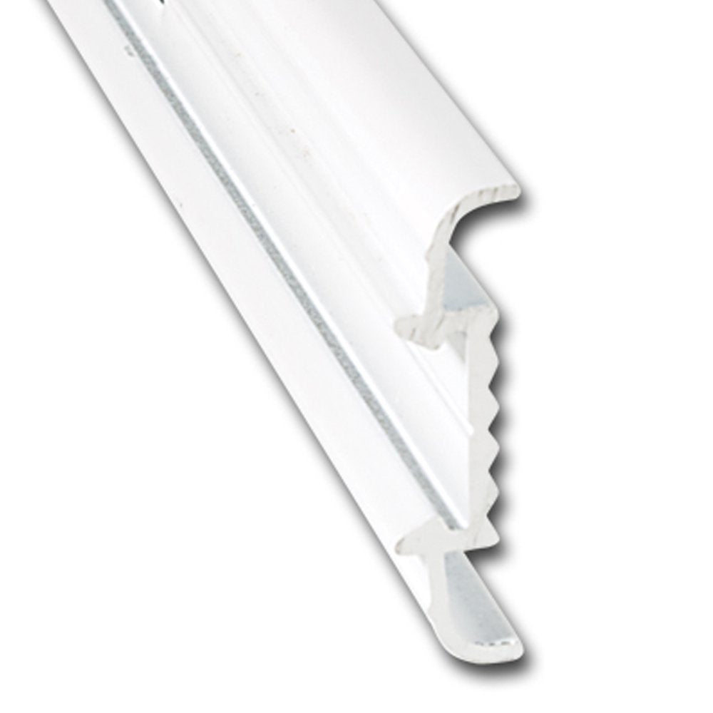Ap Products 021-56401-16 Trim Molding - image 1