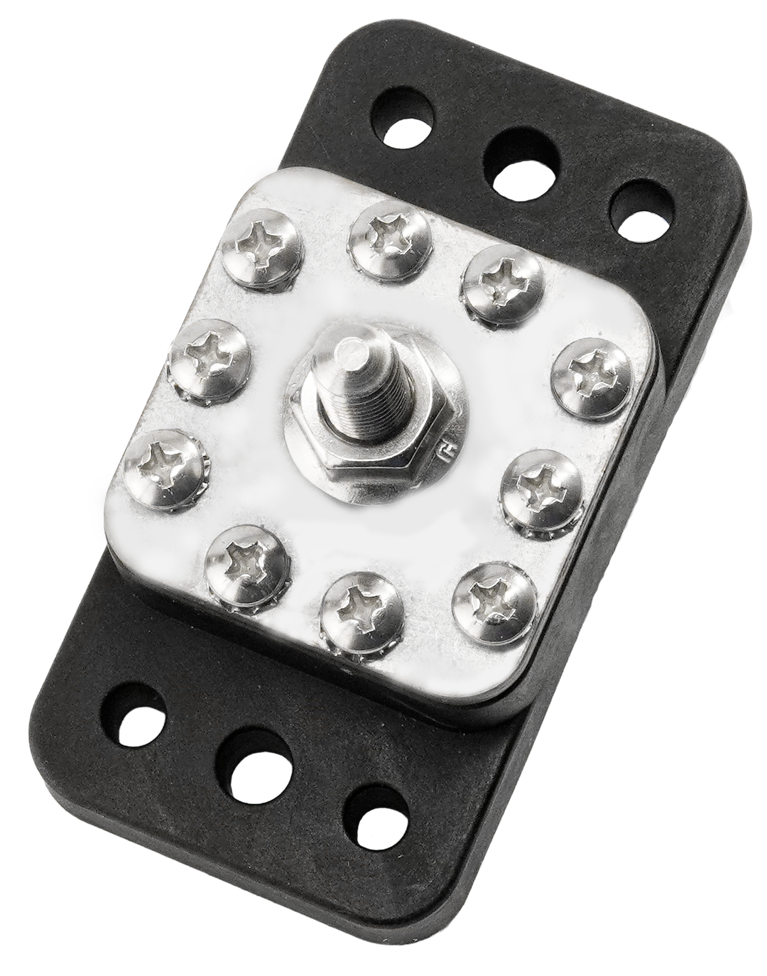 Egis 6012-308 Electrical Busbar Connection Stud