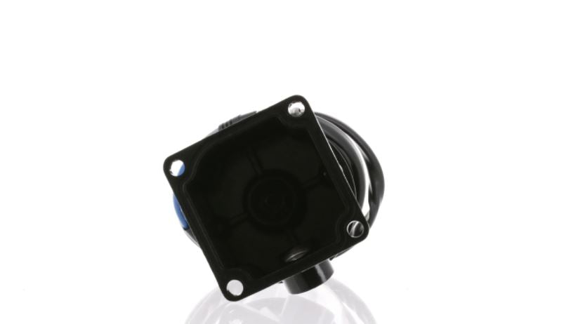 Arco Marine 6276 Outboard Tilt And Trim Motor - image 4