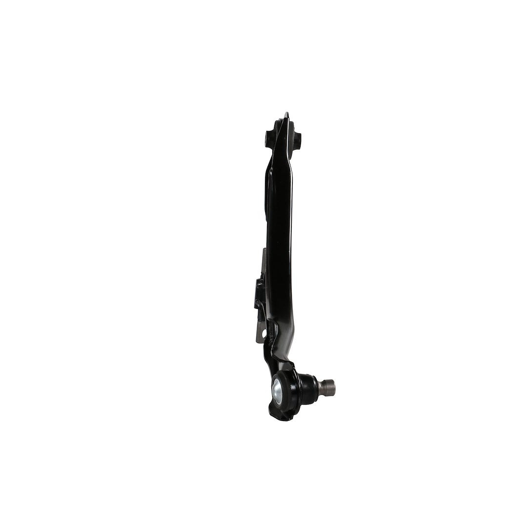 Moog Chassis RK621453 R-Series Replacement Control Arm