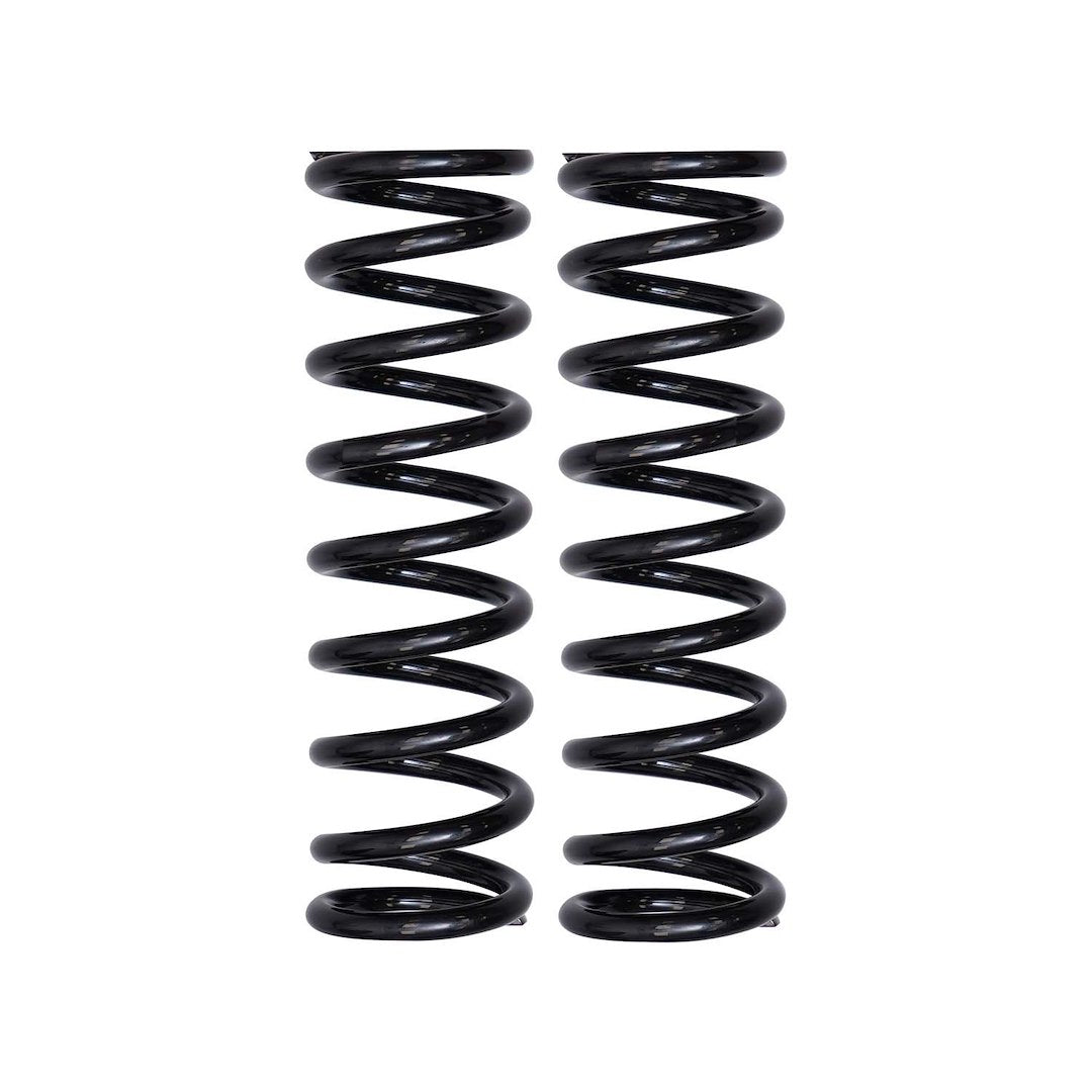 Skyjacker 2.5X12X300PR Softride Coilover Suspension Spring