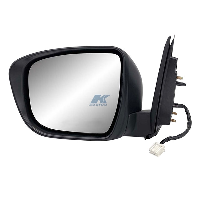 K-Source 68144N Rogue Sport OE Exterior Mirror