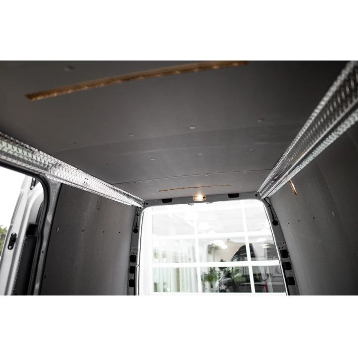 Legend Fleet Top-Sill Protection 657-151-1010.J