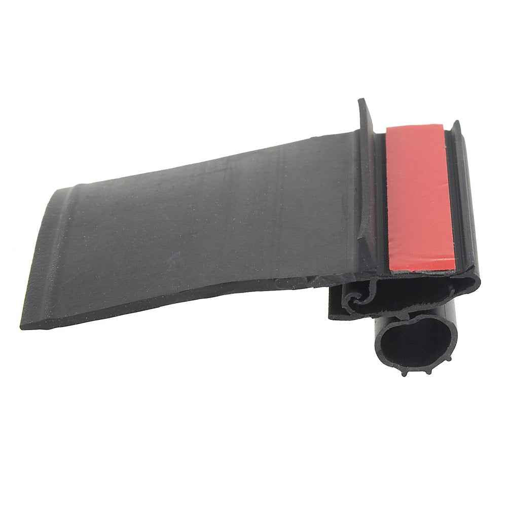 Ap Products 018-668 Slide Out Seal - image 1