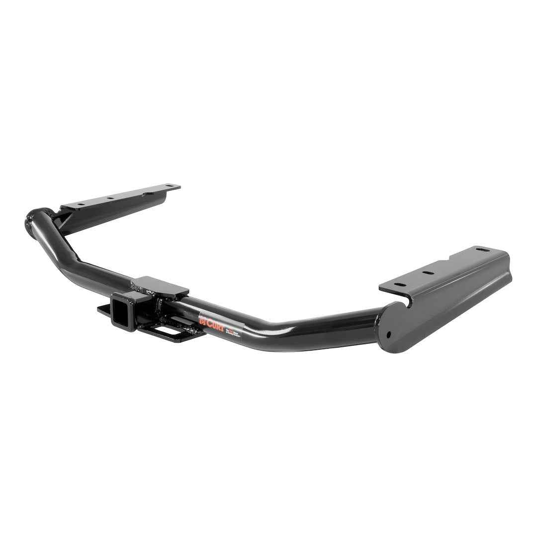 CURT Class 3 Hitch - Toyota Highlander 2014–2019 – 13200