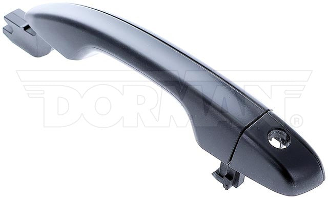 Help! By Dorman 67926 Exterior Door Handle Replacement in Plastic - image 1