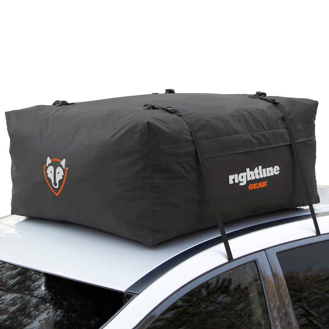 Rightline Gear 100r20 Range 2 Cargo Carrier
