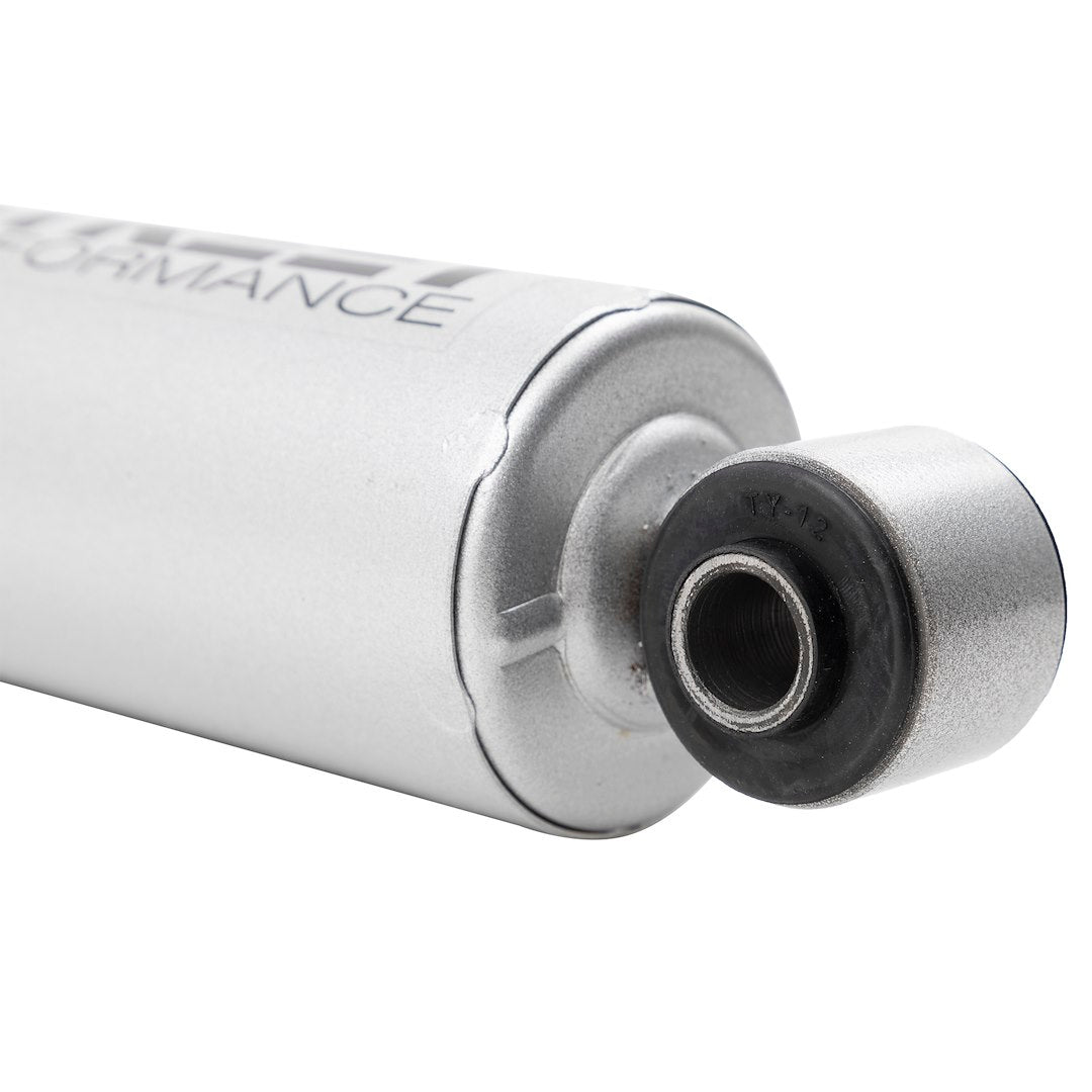 Belltech OE9691 Street Performance Twin-Tube Shock Pair - image 6