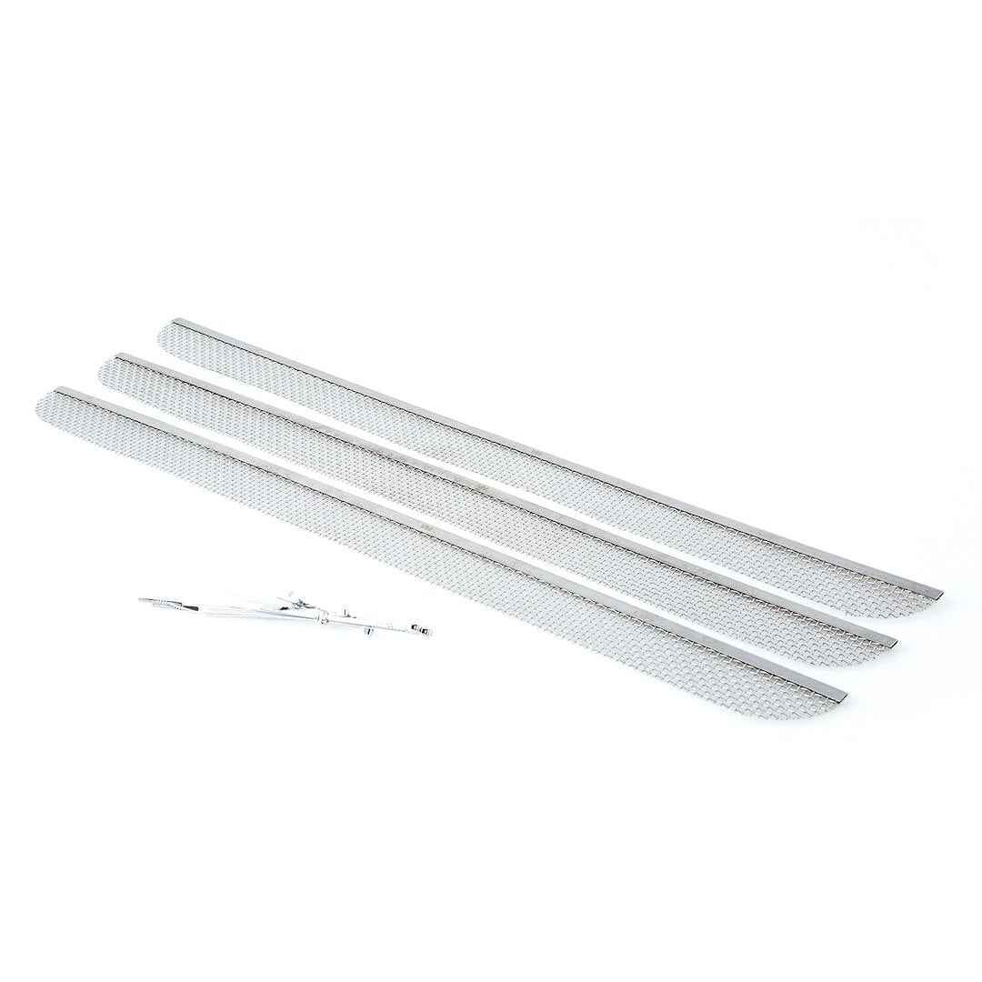 Ventmate Refrigerator Bug Screens - 3 Pack for Dometic – 68339