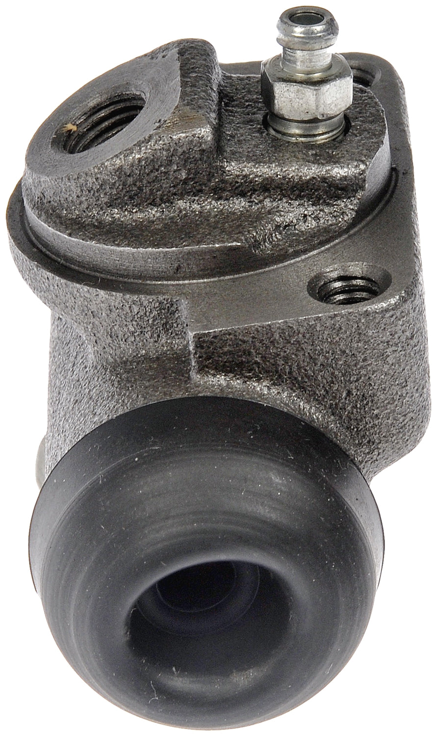 Dorman OE Solutions W45873 Wheel-Cylinder Service Replacement - image 2