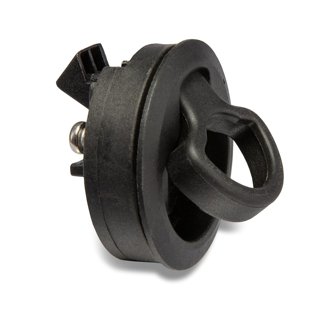 Whitecap Industries 3227bc Drawer Latch - image 2