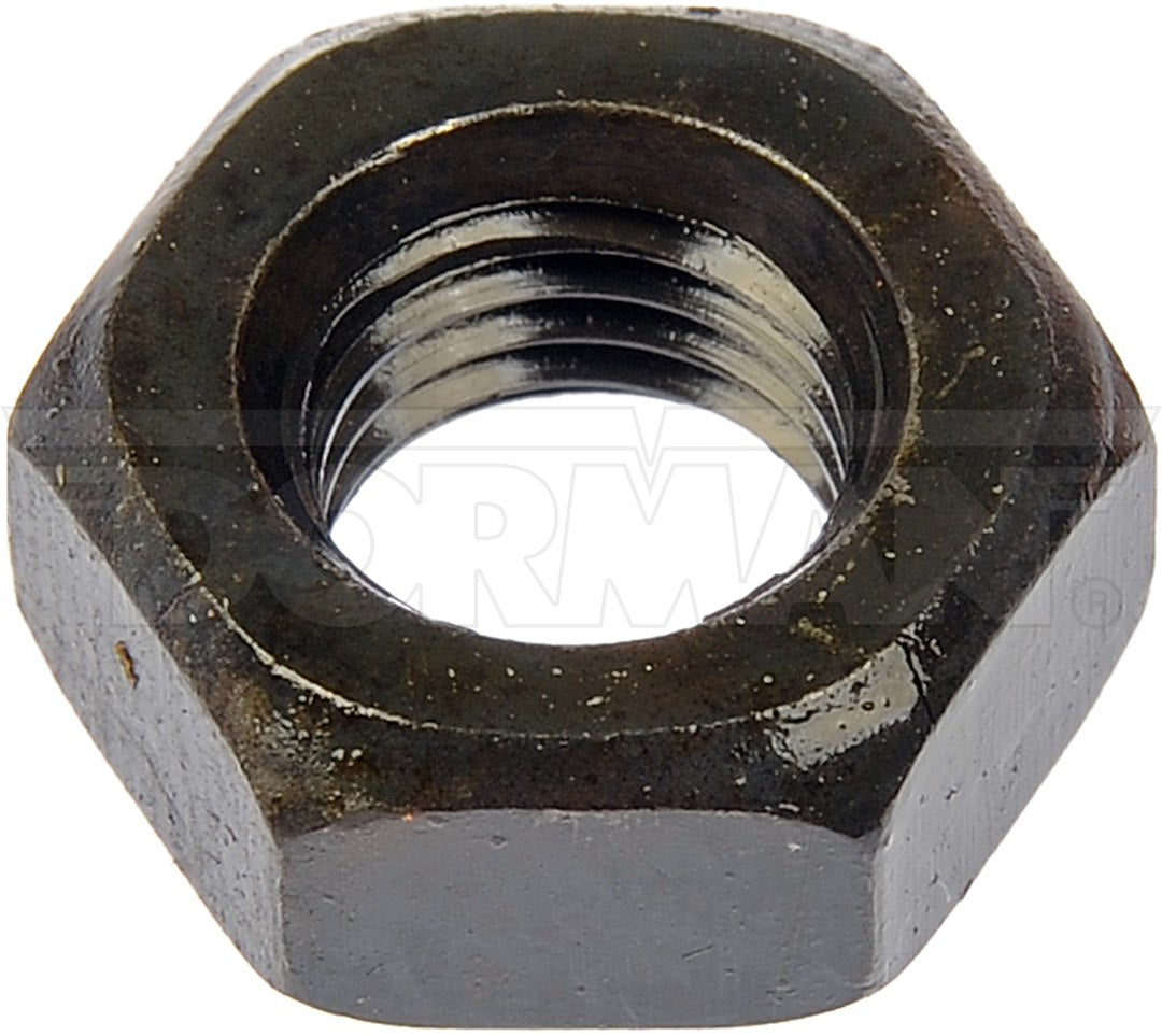 Dorman 982-011d M10-1.5 Hex Nut Pack - image 1