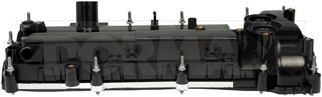 Dorman 264757 Replacement Engine Valve-Cover Assembly - image 5