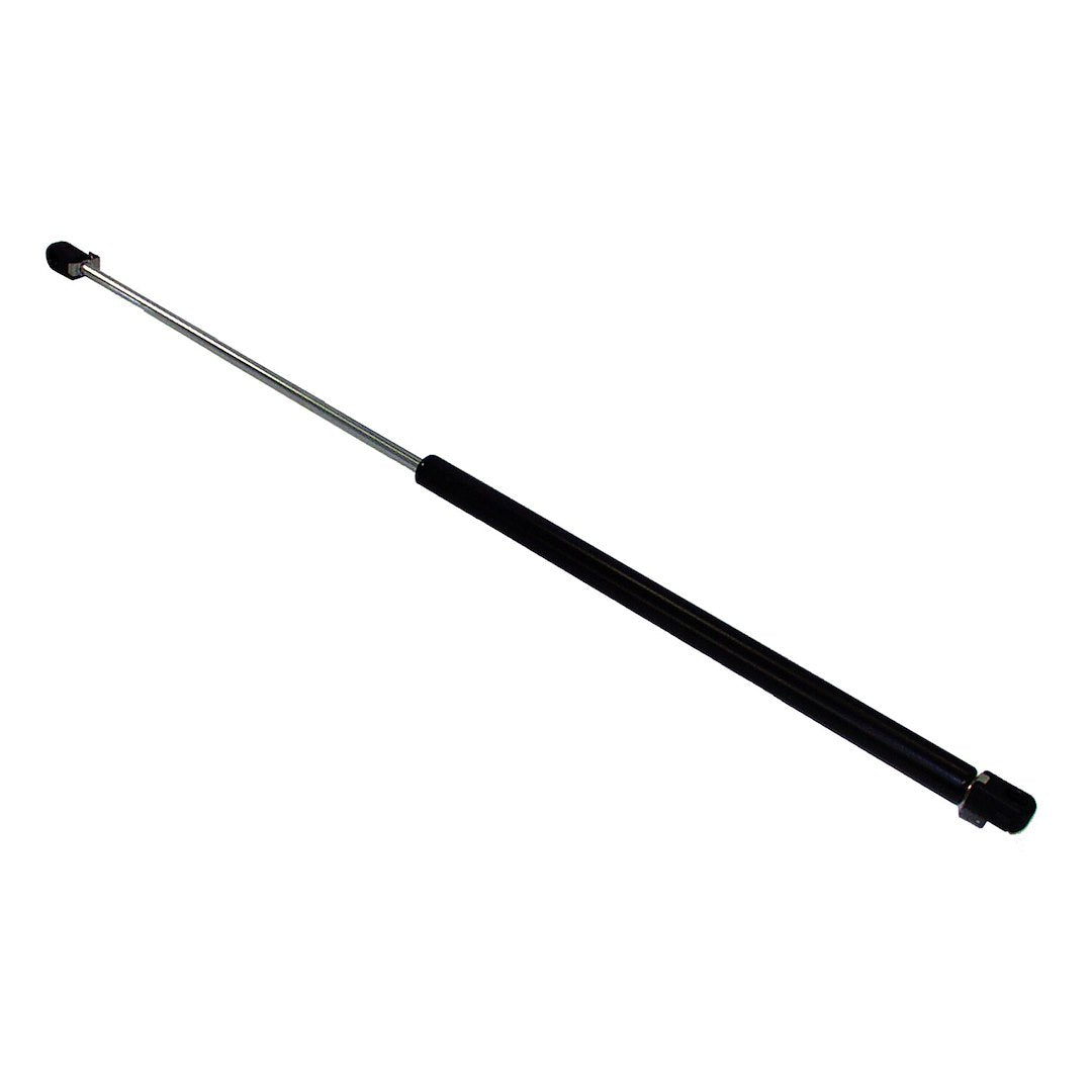 Crown Automotive 55029560 Liftgate Support for Defrost Fit - image 2