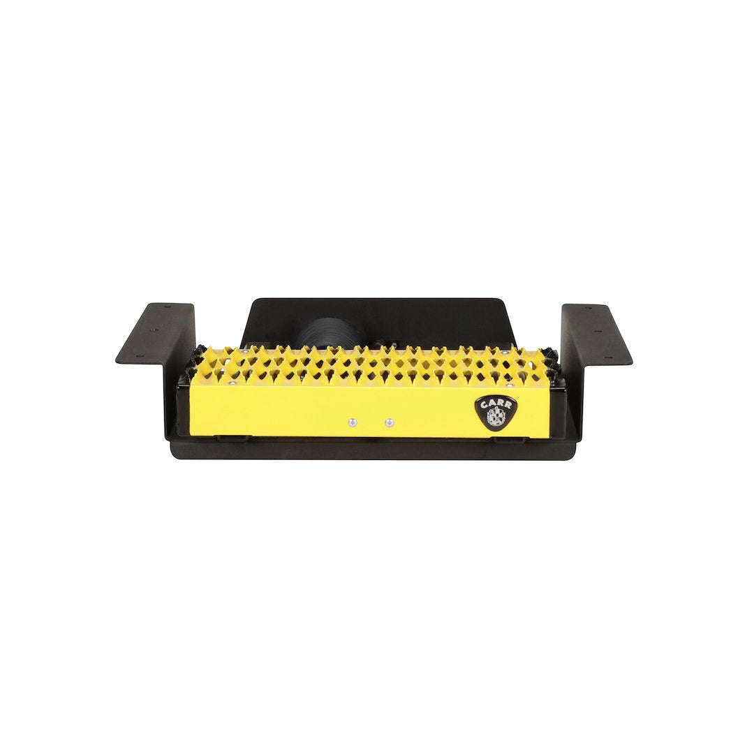 Carr 501627 Work Truck Adjustable Frame Entry Step - image 1