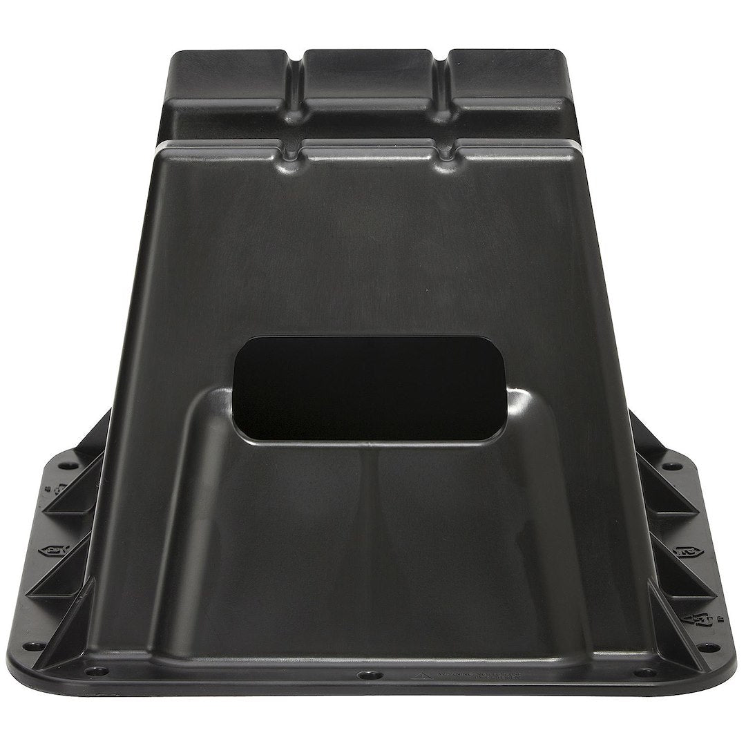 Attwood Marine 11401-4 Pontoon Boat Storage Block - image 6