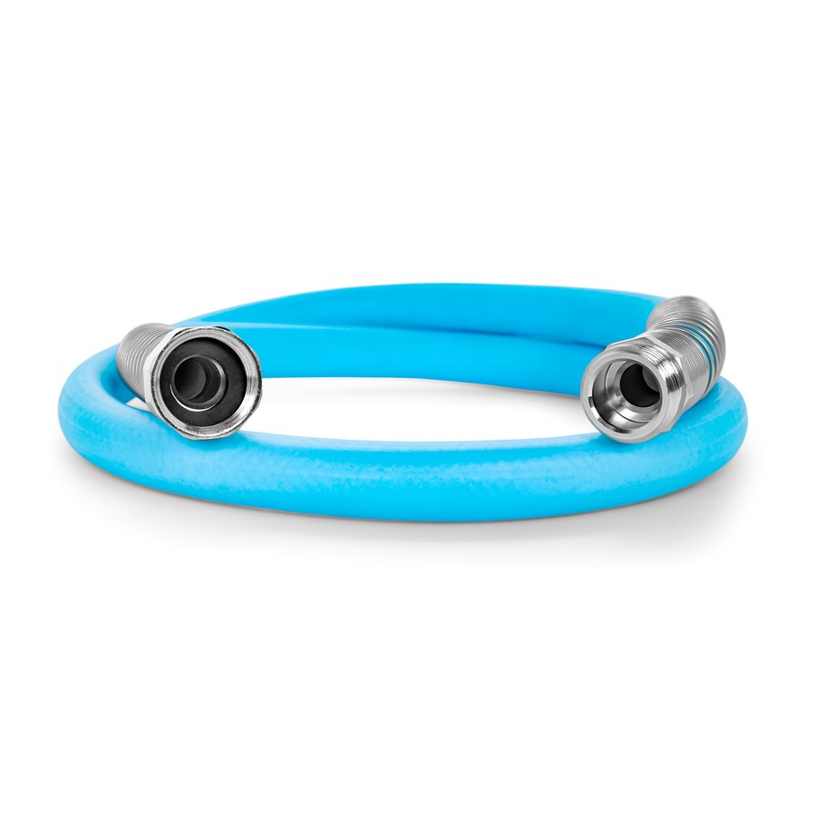 Camco 22592 Fresh Water Hose - image 1