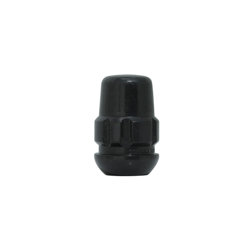 Gorilla 71631NBC Acorn Wheel-Locking Fastener