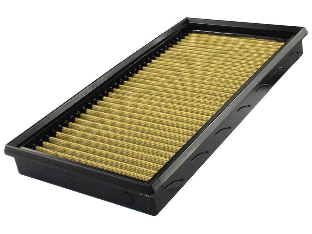 Advanced FLOW Engineering 73-10016 Pro GUARD 7 OEM-Shape Filter