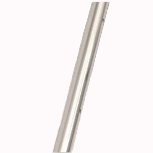 Swobbit SW66620 Adapter for Extension Handle