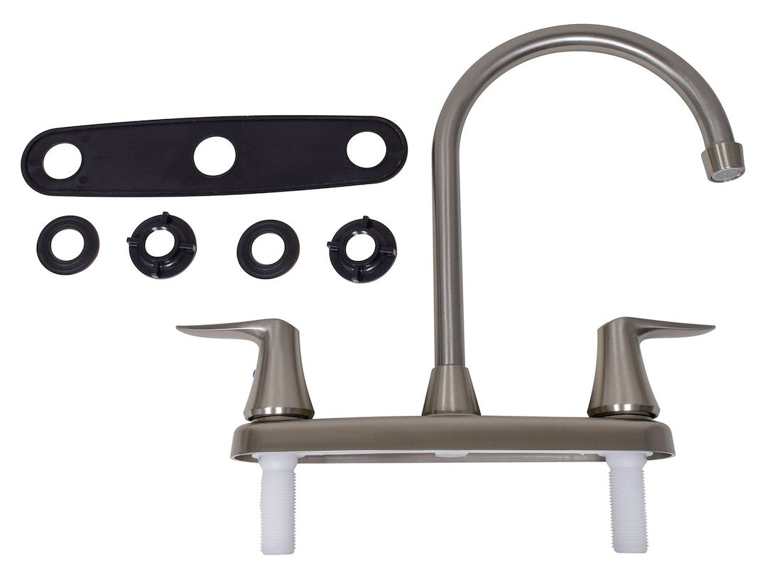 Phoenix Products Pf221403 Faucet - image 2