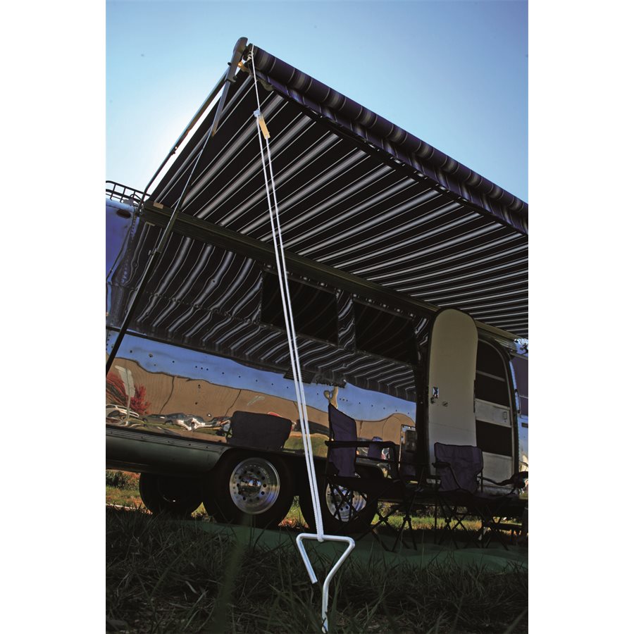 Camco 42563 Awning Anchor - image 13