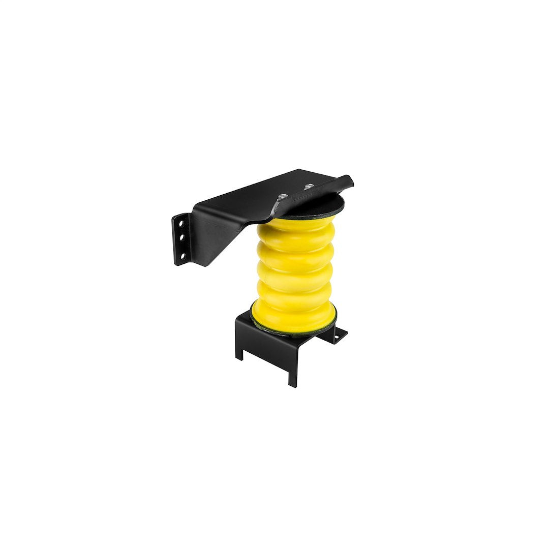 Super Springs Ssr-183-54-1 Helper Spring Kit - image 2