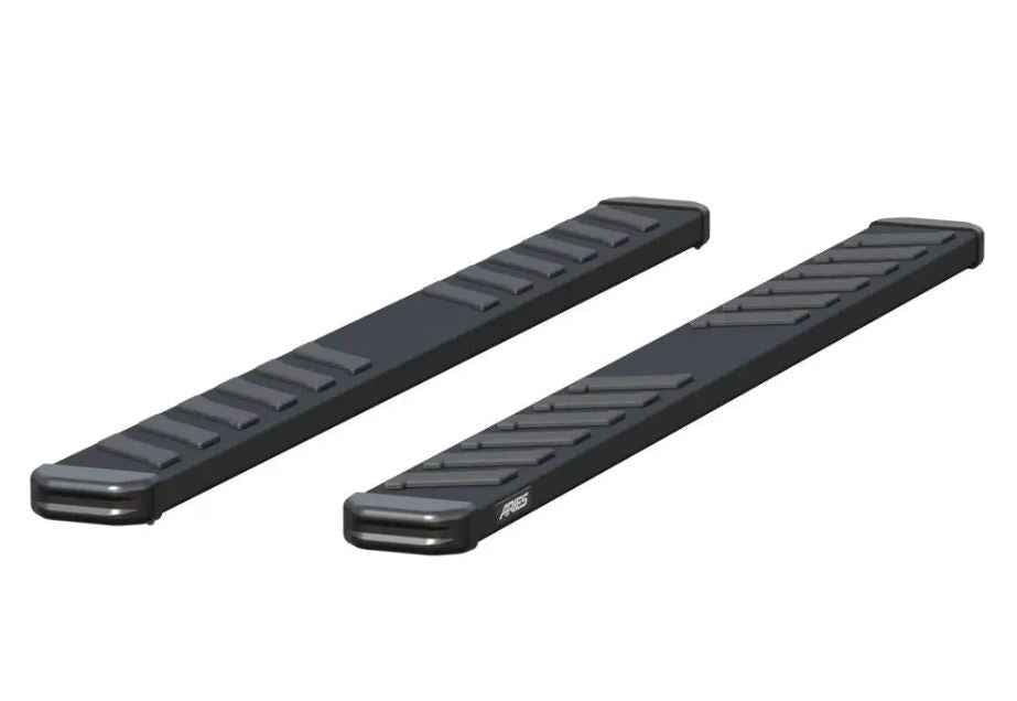Aries B2975 Board Component for Specified Aries Kits
