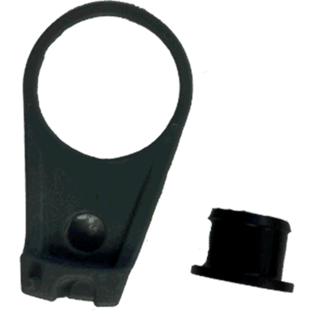 Maxwell P100084 Stripper Arm Kit