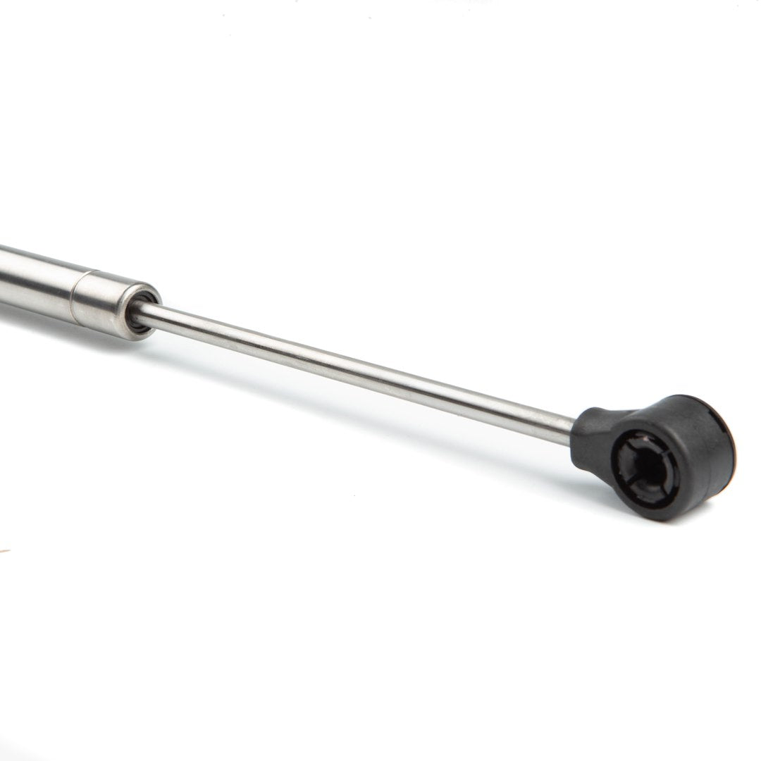 WhiteCap Industries Boat Hatch Gas Spring - 15 in Extended – G-3320SSC